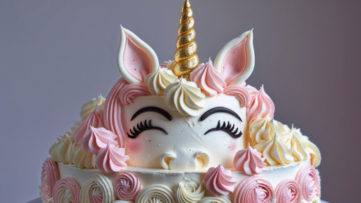 1755769 (a): :1920x1080